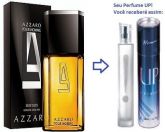Azzaro UP! 01