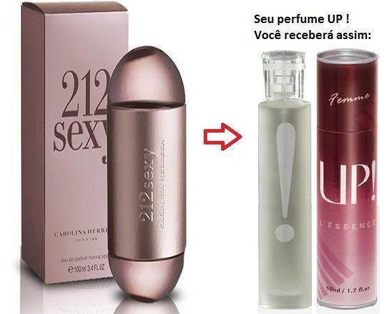 212 Sexy UP! 02