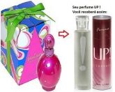 Fantasy UP! 38