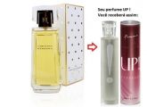 Carolina Herrera UP! 10