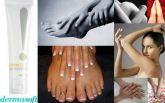 Dermasoft