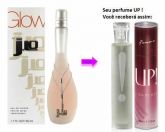 Glow by J.Lo UP! 44