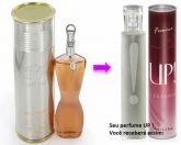 Jean Paul Gaultier UP! 28