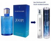 Joop! Nightflight UP! 31