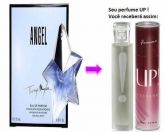 ANGEL UP! 08