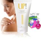 Hidratante Intensy - Fantasy - UP! 38